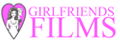 See All Girlfriends Films's DVDs : Please Make Me Lesbian 2